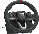 Racing Wheel Overdrive [XONE/XSX] als Xbox One, Xbox Series X, Windo-Spiel