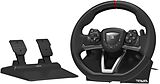 Racing Wheel APEX [PS5/PS4/PC] als PlayStation 5, PlayStation 4,-Spiel