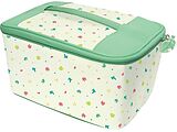 Carry All Travel Case [Animal Crossing New Horizons] [NSW] comme un jeu Nintendo Switch, Nintendo Swit
