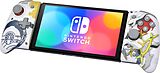 Split Pad Pro [Pokémon Legends: Arceus] [NSW] comme un jeu Nintendo Switch, Switch OLED
