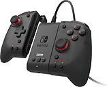 Split Pad Pro Attachment Set [NSW] als Nintendo Switch, Switch OLED-Spiel