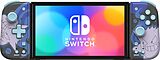 Split Pad Compact [Gengar] [NSW] comme un jeu Nintendo Switch, Switch OLED