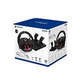 Wireless Racing Wheel Apex [PS5] als PlayStation 5-Spiel