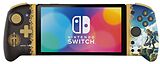 Split Pad Pro [Zelda - Tears of the Kingdom] [NSW] als Nintendo Switch, Switch OLED-Spiel