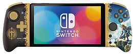 Split Pad Pro [Zelda - Tears of the Kingdom] [NSW] als Nintendo Switch, Switch OLED-Spiel