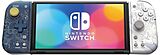 Split Pad Compact [Eevee] [NSW] comme un jeu Nintendo Switch, Switch OLED