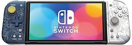 Split Pad Compact [Eevee] [NSW] als Nintendo Switch, Switch OLED-Spiel