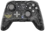 Wireless Horipad Controller - The Legend of Zelda [NSW] als Nintendo Switch, Switch OLED,-Spiel