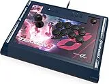 Fighting Stick Alpha - Tekken 8 [PS5/PS4/PC] als PlayStation 5, PlayStation 4,-Spiel