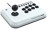 Fighting Stick Mini [PS5/PS4/PC] comme un jeu PlayStation 5, PlayStation 4,