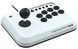 Fighting Stick Mini [PS5/PS4/PC] als PlayStation 5, PlayStation 4,-Spiel