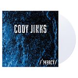 Jinks,Cody Vinyl Mercy