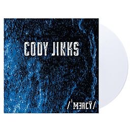 Jinks,Cody Vinyl Mercy