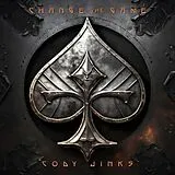 Jinks,Cody Vinyl Change The Game