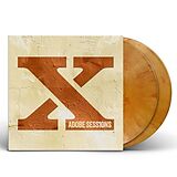 Jinks,Cody Vinyl Adobe Sessions (10 Year Anniversary)