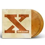 Jinks,Cody Vinyl Adobe Sessions (10 Year Anniversary)