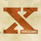 Cody Jinks CD Adobe Sessions (10 Year Anniversary)