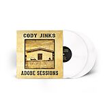 Jinks,Cody Vinyl Adobe Sessions