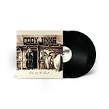 Jinks,Cody Vinyl I'm Not The Devil (180g Black)