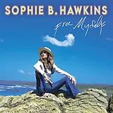 Hawkins Sophie B. LP (analog) Free Myself
