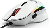 Glorious Model I Gaming Maus - matte white als Windows PC-Spiel
