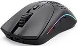Glorious Model O 2 Wireless Gaming Maus - matte black als Windows PC-Spiel