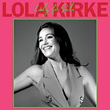 Kirke,Lola Vinyl Lady For Sale