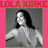 Kirke,Lola Vinyl Lady For Sale