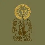 Weir,Bobby & Wolf Bros Vinyl Bobby Weir & Wolf Bros: Live In Colorado,Vol.2