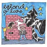 Island Of Love LP (analog) Island Of Love