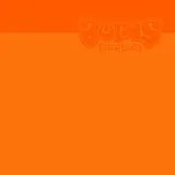 Boris Vinyl Heavy Rocks (2002)
