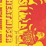 Heatmiser Vinyl The Music Of Heatmiser