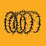 Hotline Tnt Vinyl Cartwheel