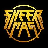 Sheer Mag Vinyl Compilation (I,II,& III)
