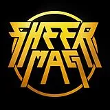 Sheer Mag Vinyl Compilation (I,II,& III)