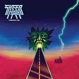 Sheer Mag Vinyl A Distant Call (black )