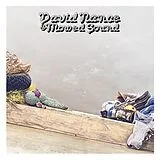Nance,David Vinyl David Nance & Mowed Sound