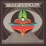 Lucas,Ted Vinyl Ted Lucas