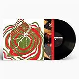 Hotline Tnt Vinyl Raspberry Moon