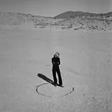 Bergman,Natalie Vinyl My Home Is Not In This World