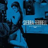 Sierra Ferrell Vinyl Sierra Ferrell Live At Third Man Records