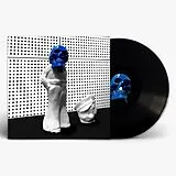 Jack White Vinyl Frozen Charlotte