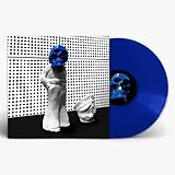 Jack White Vinyl Frozen Charlotte -solid Blue Vinyl- (indies Only)