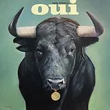 Urge Overkill LP (analog) Oui