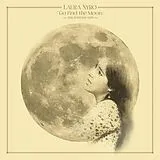 Nyro,Laura Vinyl Go Find The Moon: The Audition Tape