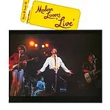 Richman,Jonathan & The Modern Lovers Vinyl Modern Lovers 'live'
