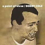 Cole,Bobby Vinyl A Point Of View