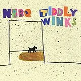 NRBQ Vinyl Tiddlywinks