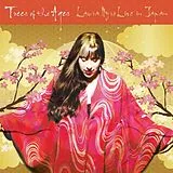 Nyro,Laura Vinyl Trees Of The Ages: Laura Nyro Live In Japan