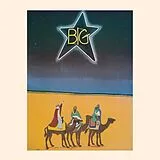 Big Star LP (analog) Jesus Christ